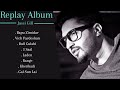 Replay album  jassi gill  return of melody  punjabi hit songs  guru geet tracks