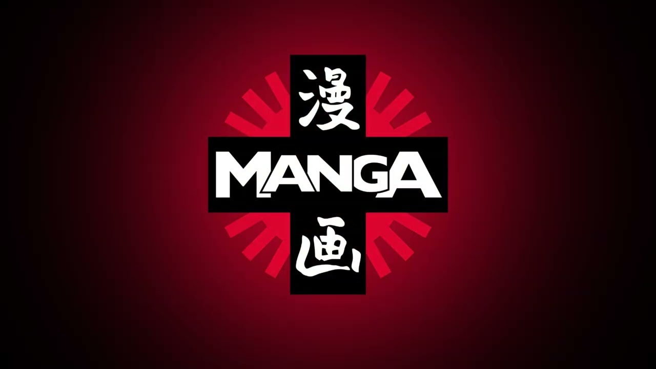 Manga Entertainment 2025 ID