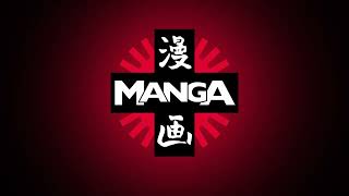 Manga Entertainment 2025 ID