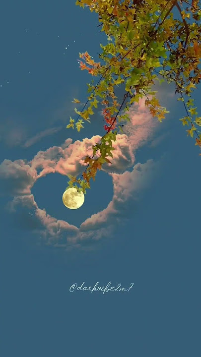 |°•|🔥Heat Waves X Katu kaise rata Song🔥|°•| Remix BGM |°•| 2023 BGM'S |°•| @skmeloversehub073