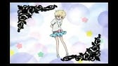 安野モヨコ ショコラに夢中 シュガシュガルーンop Youtube 安野モヨコ ショコラに夢中 シュガシュガルーンop Youtube