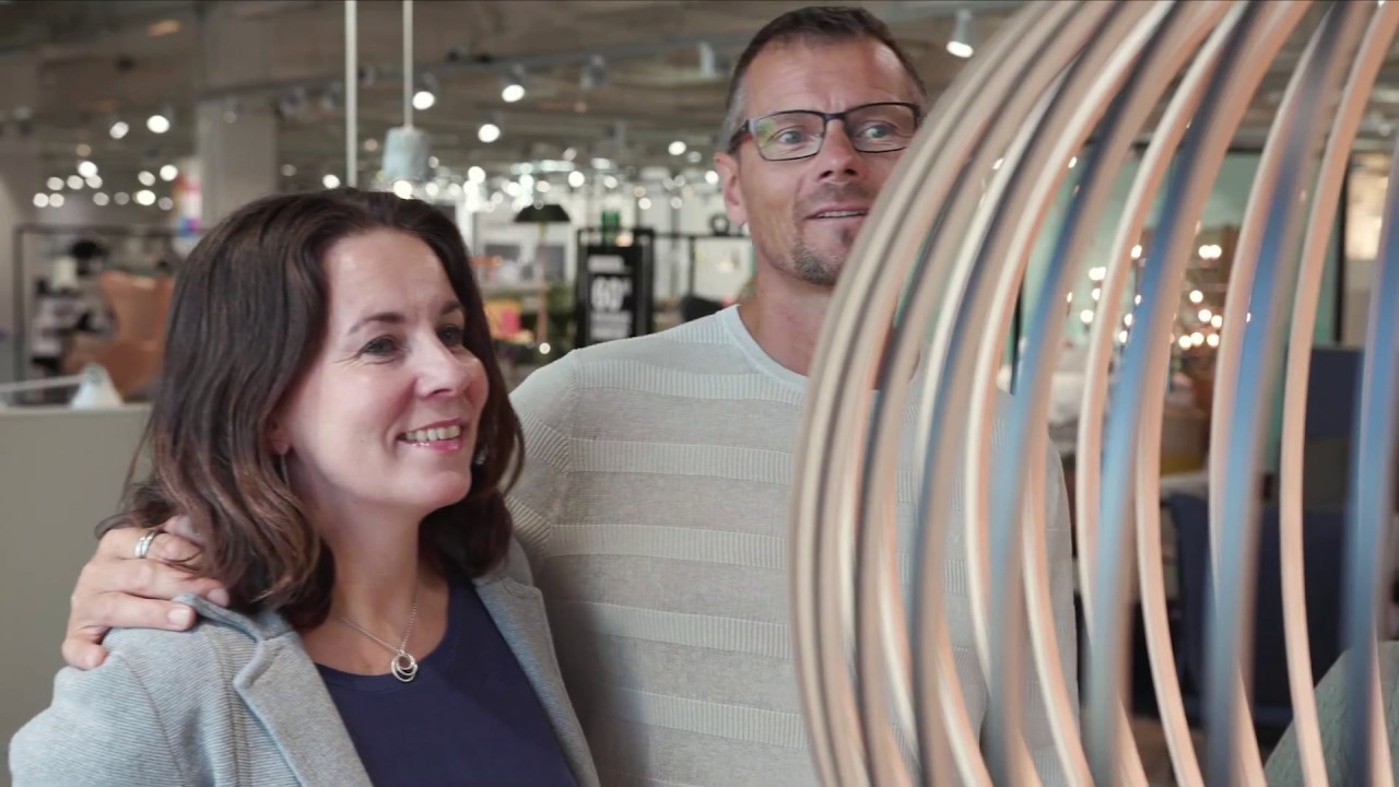 Secto Design - Authentizität | design-bestseller