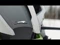 The Future of Arctic Cat Snowmobiles