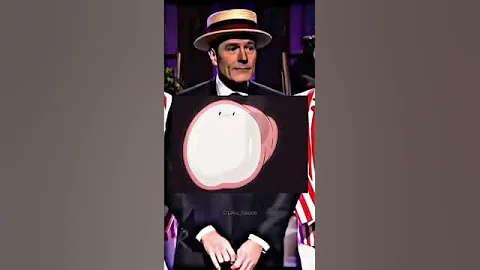 #manga #memes #edit #humor #otaku #anime #random #viralvideo