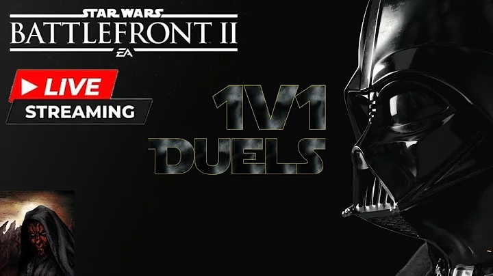 DUELZONE 750$ WINTER TOURNAMENT! Valentino_Pleshka Vs qRebzyyx