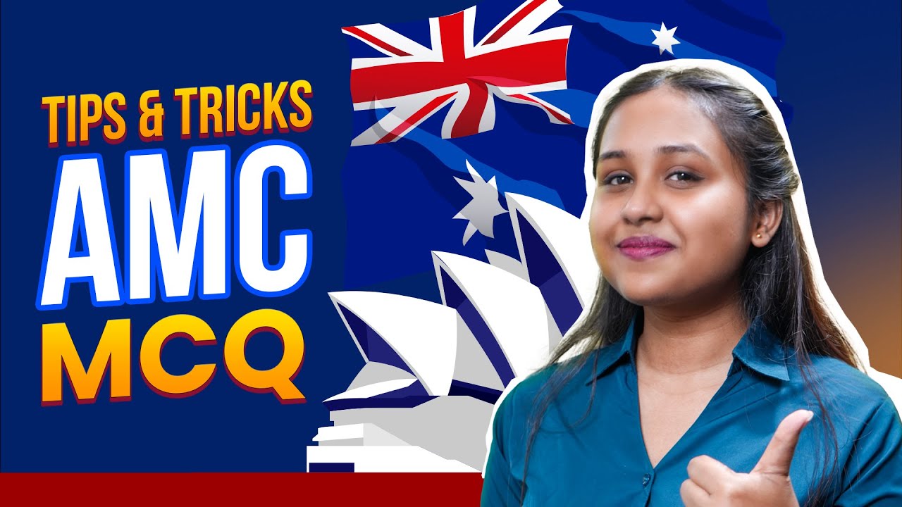 Preparing For The AMC MCQ Exam Tips And Strategies Top Tips For AMC preparing-for-the-amc-mcq-exam-tips-and-strategies-top-tips-for-amc