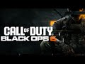 Call of duty black ops 6 Live Stream Rated R 