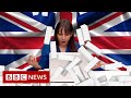 New video by BBC News on YouTube