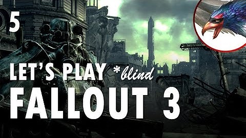 Ant Tunnel & Entering Grayditch - Let