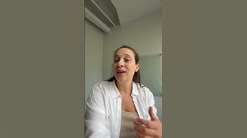 What happens after a coding bootcamp? #suitcaseCoder #codeFlight #learntocode #codingtutorial