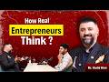 WARNING Don't Make This MISTAKE as an Indian Startup Founder in 2026