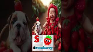 ABC Phonics Song for Children ||A for Apple B for Ball || Nursery Rhymes for Kids || a1 kids tv