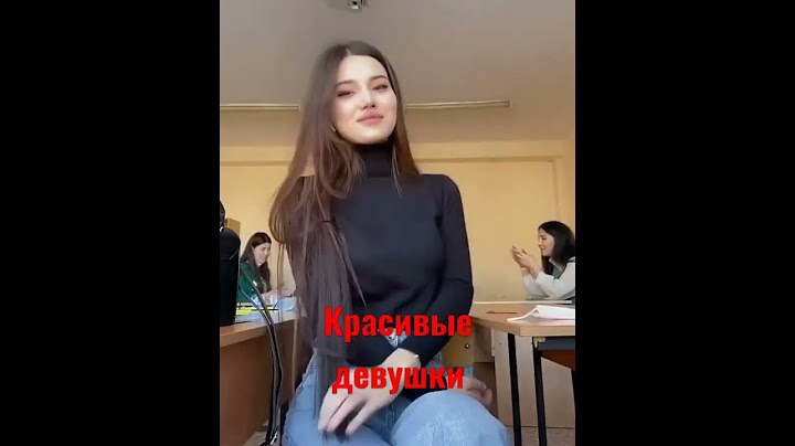 красивые девушки мира 😍