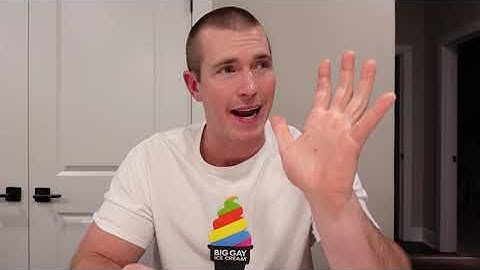 Van Leeuwen Oat Milk Brown Sugar Chunk