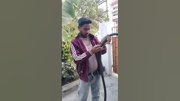 How to change insulation copper pipe/split AC ka insulation kaise change Karen/insulation tapping