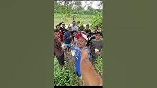 Download lagu Reggae Remix Suka Dia - Irian Jaya 95 BBC ( by : ALDO STM )