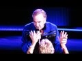 Neil Diamond Live on 2015 US Tour - Girl, You'll Be A Woman Soon