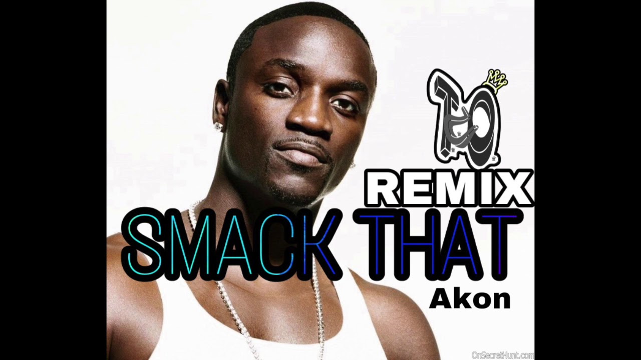 Smak that. Akon Eminem. Akon Smack. Smack that Эйкон. Smack that Akon feat. Eminem.