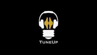 TuneUp App screenshot 5