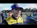 No-Holds-Barred Action Electrifies WorldRX | Round 2 RECAP