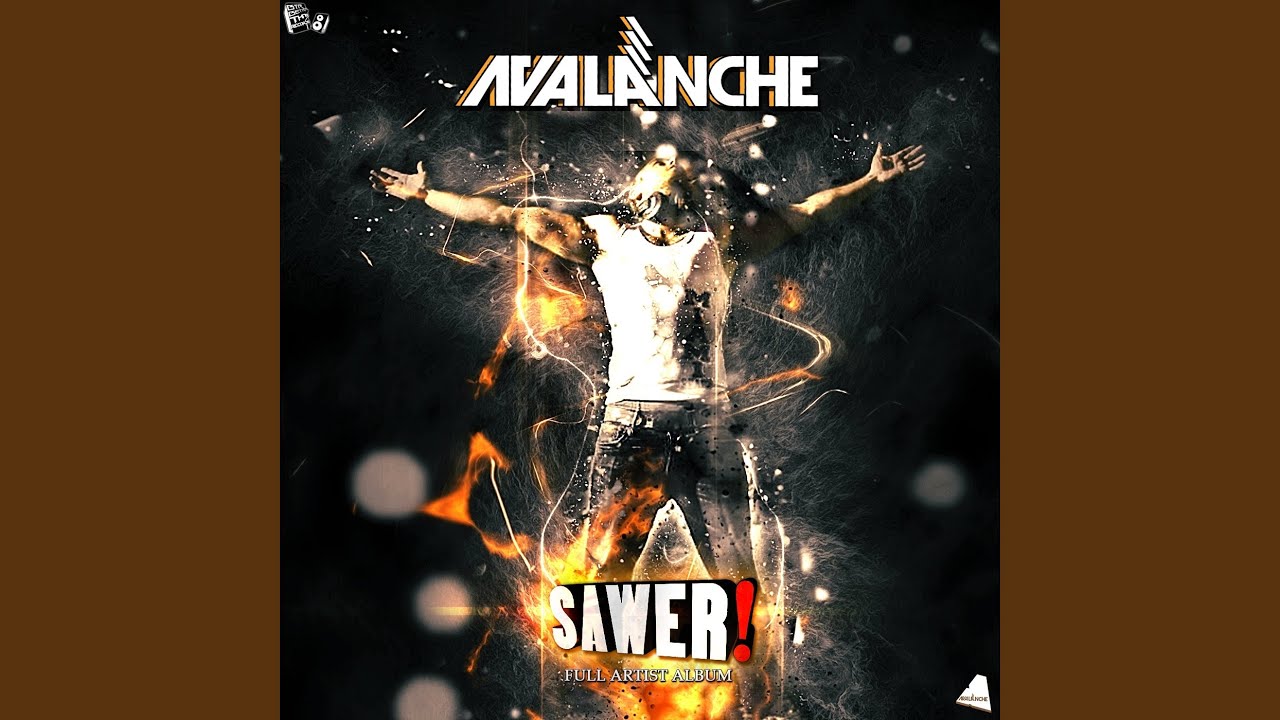 Watch Hazard (Original Mix) on YouTube Watch Hazard (Original Mix) on YouTube