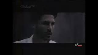 Download lagu GlobalTV 03062017 LA Bold Every Fall 21 45