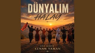 Dünyalim
