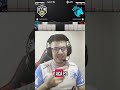 🎮 ¡Así fue el DRAFT de Zeu5 vs Icon Esports GAME 2 en la LRN! | Análisis completo PARTE 1 🧠🔥