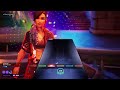 Fortnite Festival - Black Hole Sun - Expert Vocals 100% FC 5GS (Another New Record)