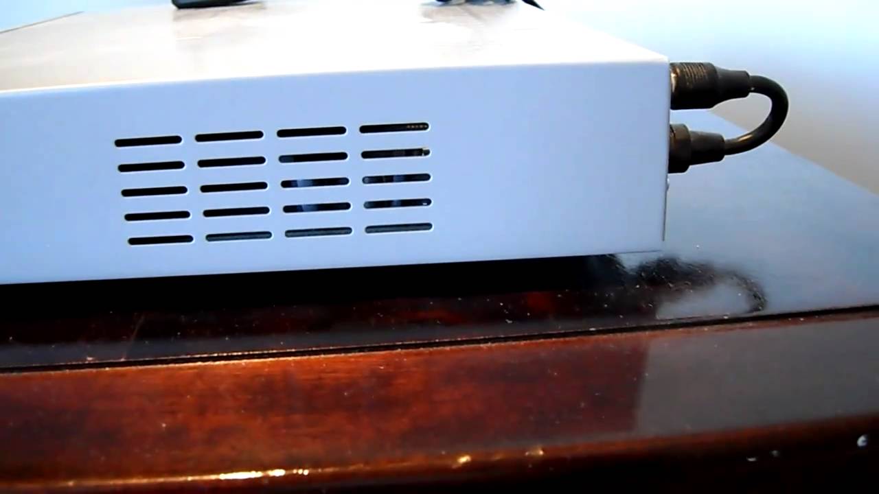 Digihome Pvr80 Manual Digihome Pvr80 Manual