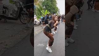 DJ #remix #djbreakbeat2024