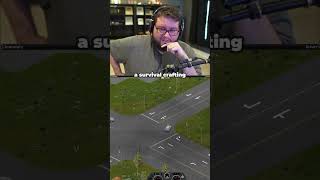 Is Project Zomboid Worth the Money