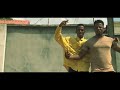 Jayvoice - Life