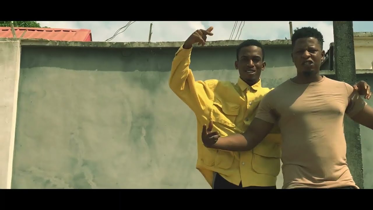 Watch Jayvoice - Life on YouTube Watch Jayvoice - Life on YouTube