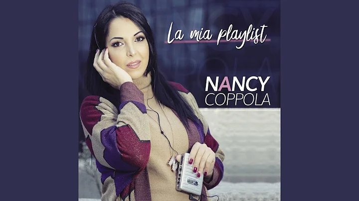 Sconfitta d'amore