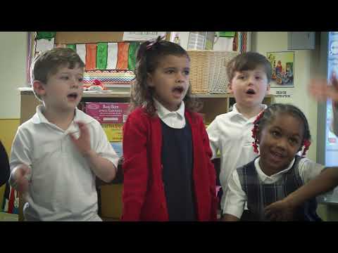 Dallas International School