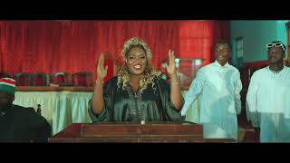 Famous ARROW BWOY X DUFLA DILIGON - SIDECHICK (Official Music Video) Profile