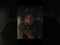 ある日、声がでなくなったらどうする？ part2