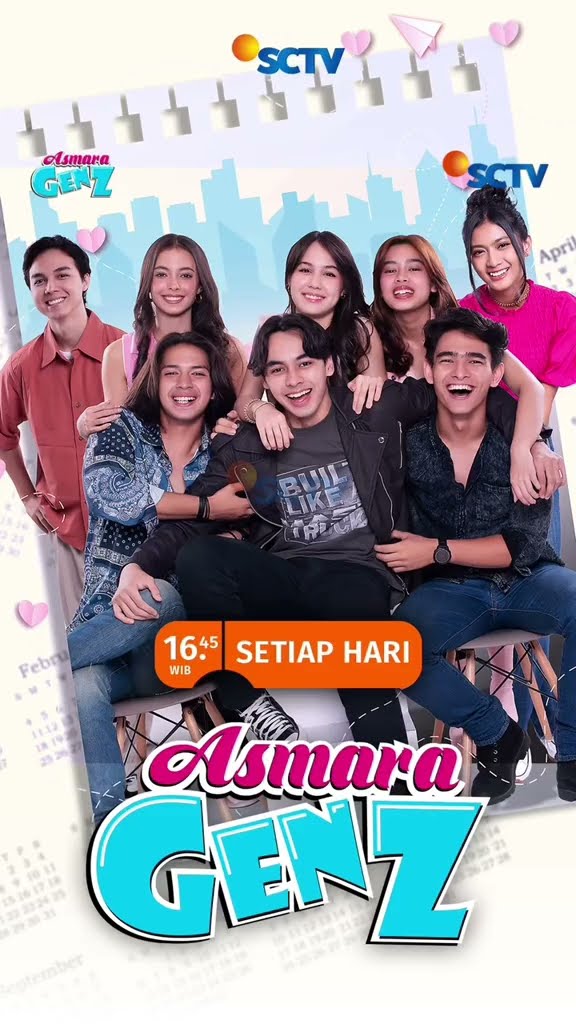 Dari 1-100, seberapa ganteng Fattah? ?? #shorts #asmaragenz #fattahsyach