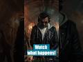 THIEVES Chura Lia Official Music Video EMENES Kazam Khan Bolly Tech Chronicles MIB THIEVES Chura Lia Official Music Video EMENES Kazam Khan Bolly Tech Chronicles MIB