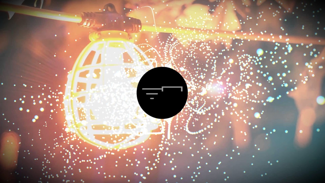 Nick Martin feat. Natalola Shackles (Valid Track) YouTube