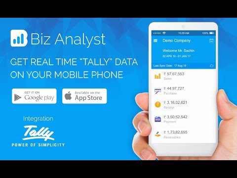 how-to-get-tally-erp-9-data-on-mobile:-biz-analyst---best-tally-mobile-app