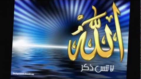 الشيخ هانى حسين الزعبلاوى سورة التحريم مؤثرة