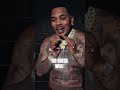 #lucabrasi4 #rap #quotes #kevingates #stutter #shorts