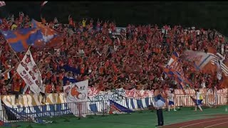 アルビレックス新潟 Albirex Niigataの人気動画 Youtubeランキング