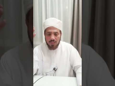 حكم رفع اليدين عند دعاء الجمعة للمأمومين