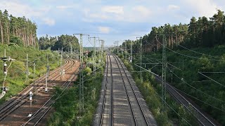 Thomas And Friends Season 1 Branchline Theme Pal Pitched