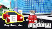 Ultimate Cheating In Roblox Mad City With Admin Commands Update Youtube - roblox mad city admin komutlari bux gg how to use