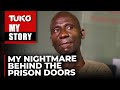 Ive seen grown men become wives to other men in prison  tuko tv