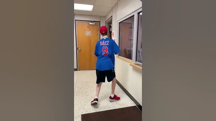 Tennessee Smokies superfan reunited with prized gl...